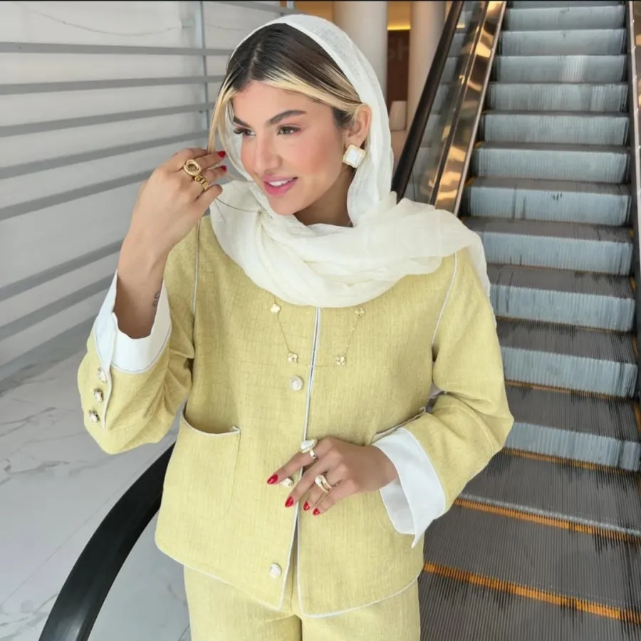 کت شلوار مجلسی حراج1350