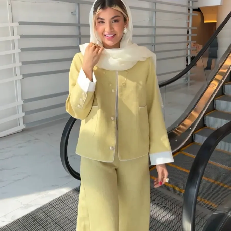 کت شلوار مجلسی حراج1350