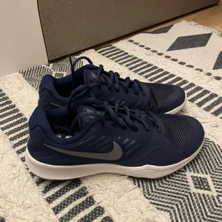 کتونی نایک زنانه