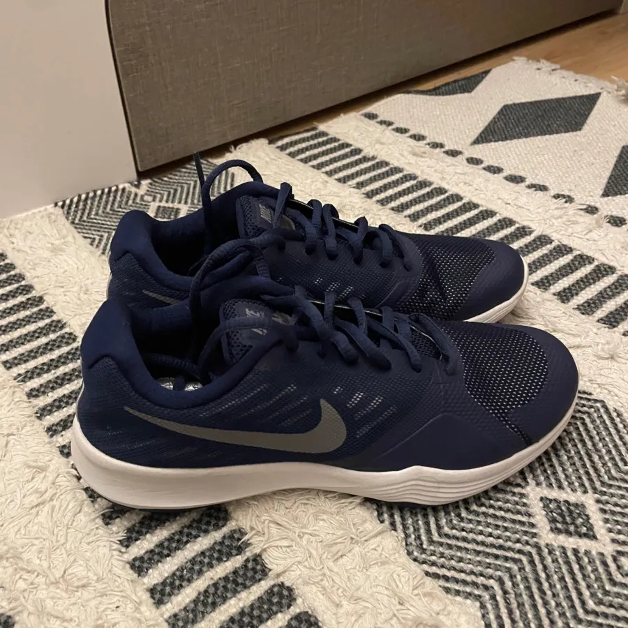 کتونی نایک زنانه