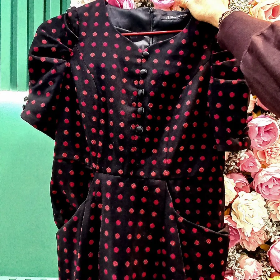 سارافون حراج 150 هزارتومن