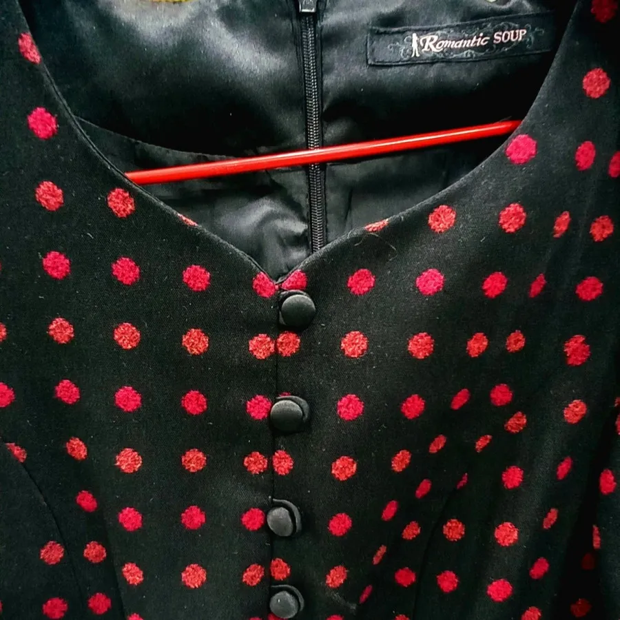 سارافون حراج 150 هزارتومن