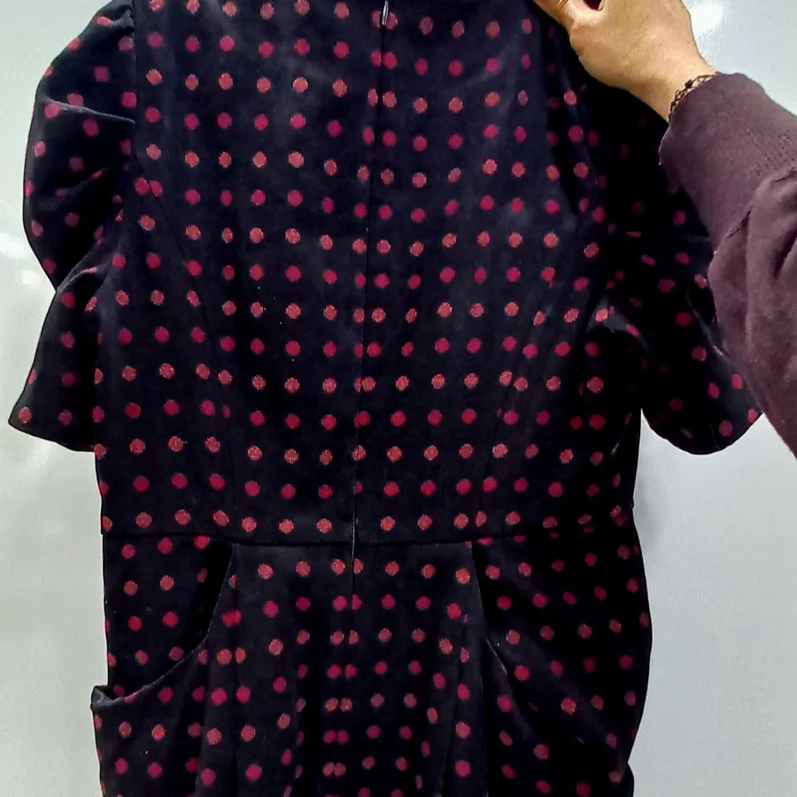 سارافون حراج 150 هزارتومن