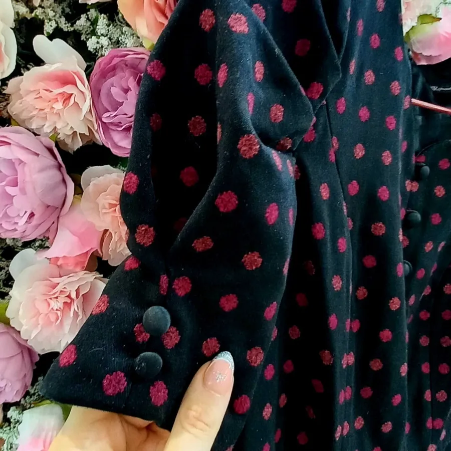 سارافون حراج 150 هزارتومن