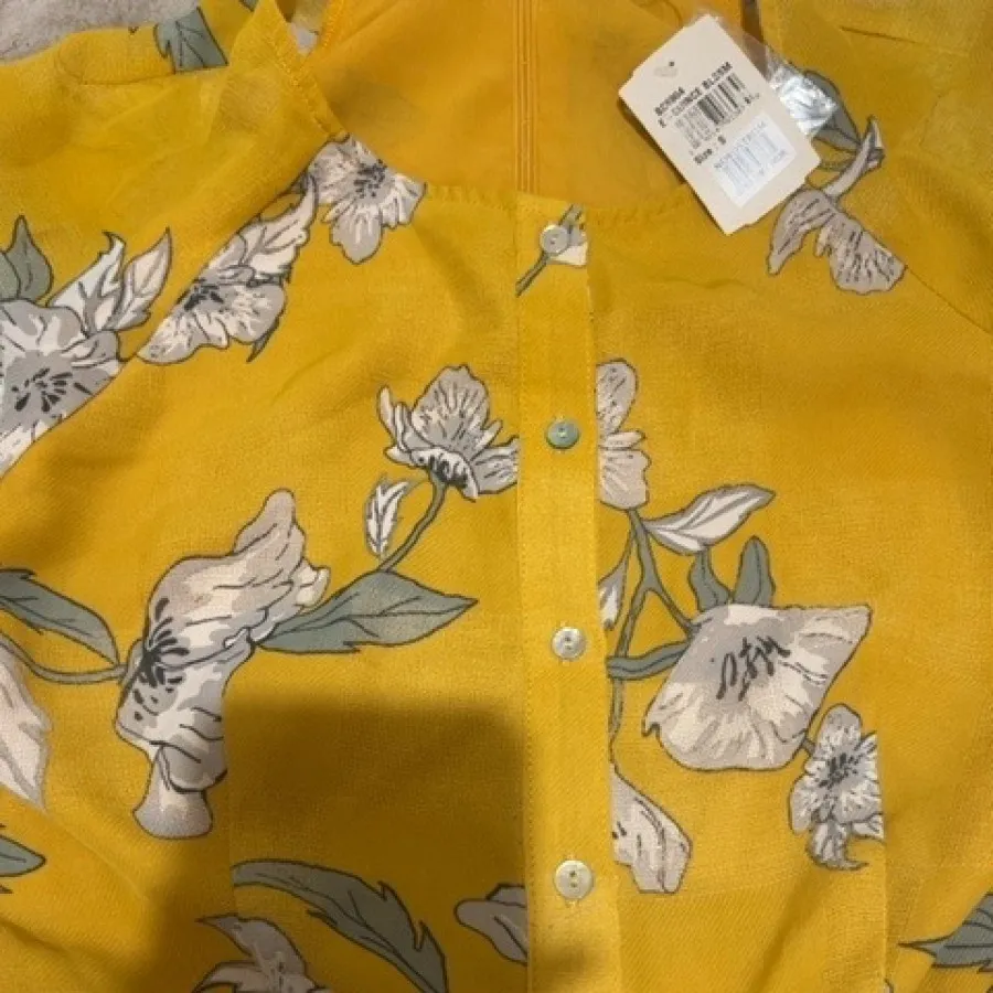 پیراهن دخترانه