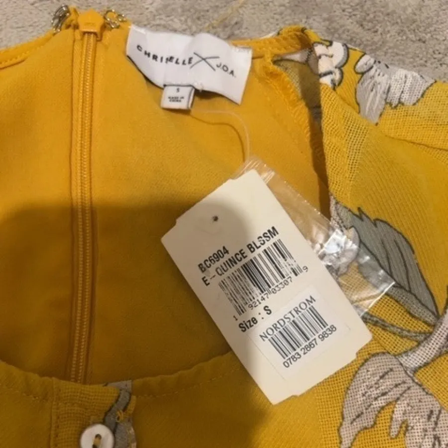 پیراهن دخترانه