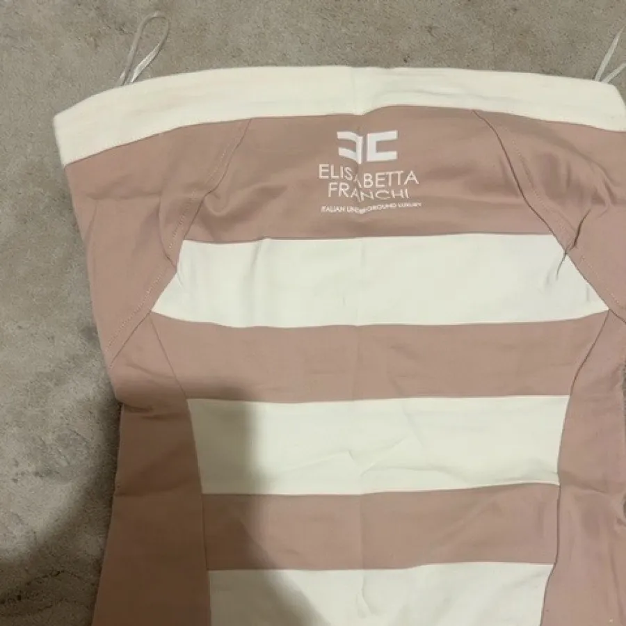 پیراهن دلکته