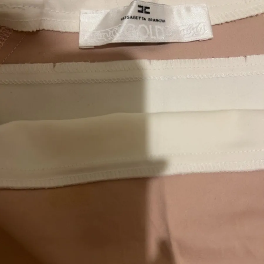 پیراهن دلکته