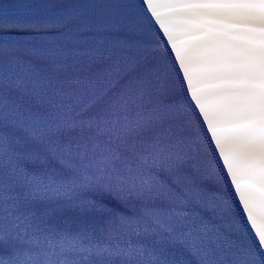 دو عدد بلوز و‌شومیز