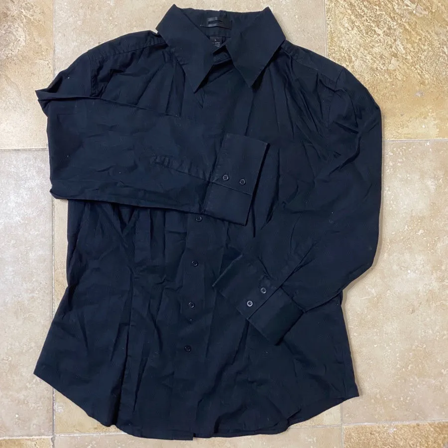 دو عدد بلوز و‌شومیز