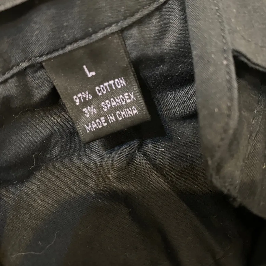 دو عدد بلوز و‌شومیز