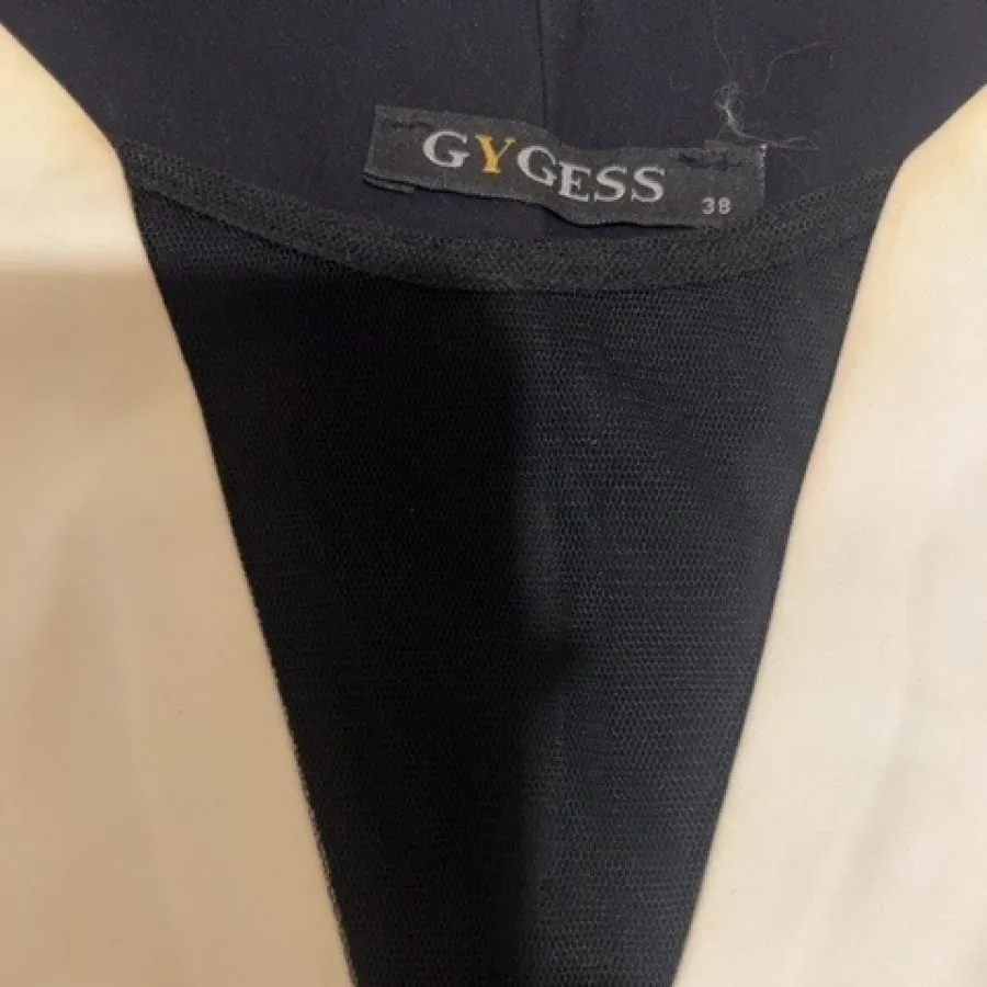 پیراهن کژوال