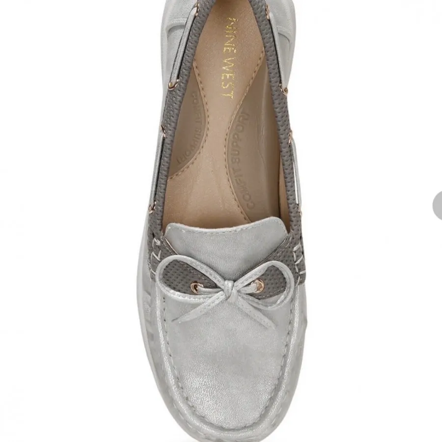 لوفر ناین وست