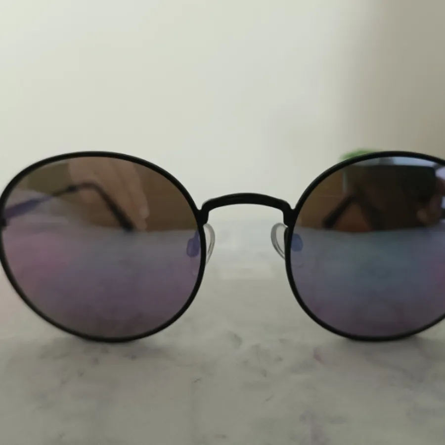 عینک وارداتی