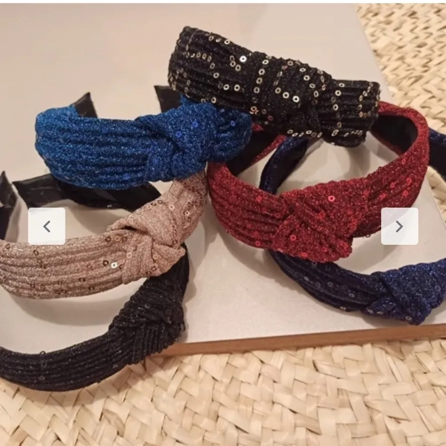 تل گره ای لمه