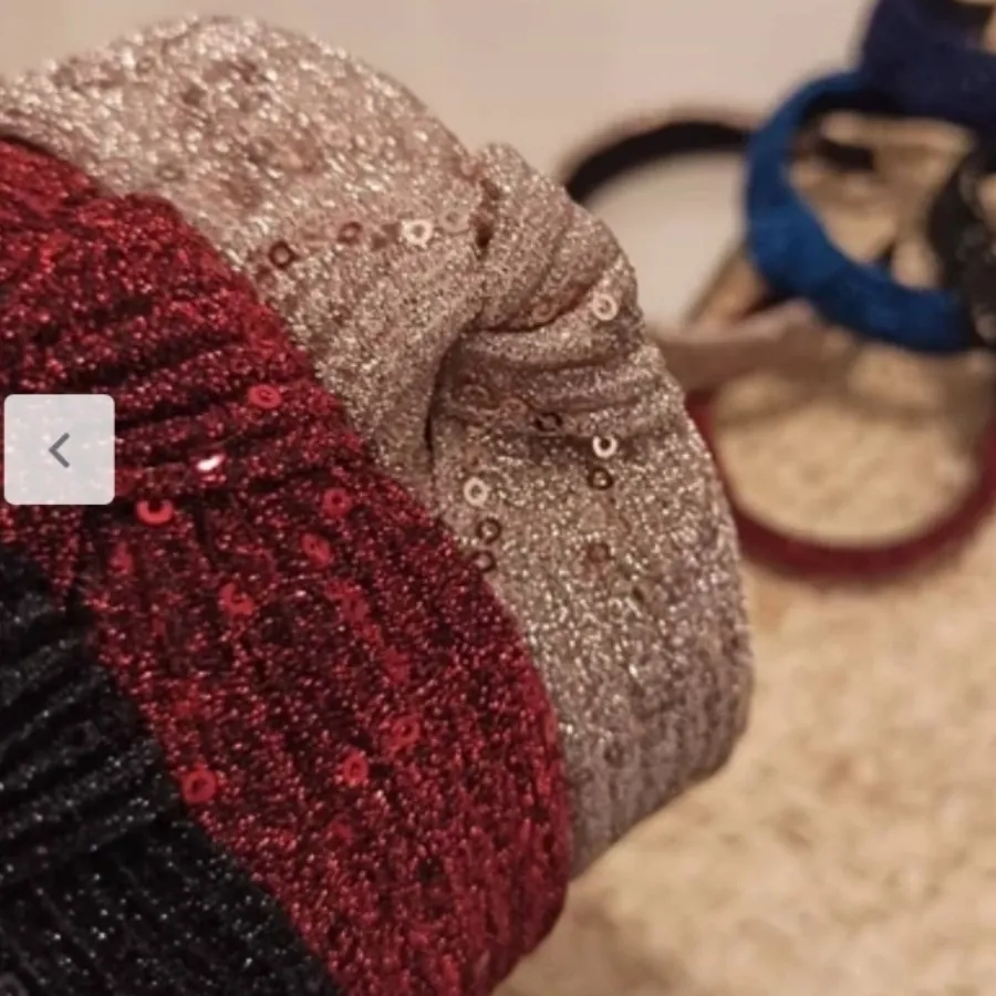 تل گره ای لمه