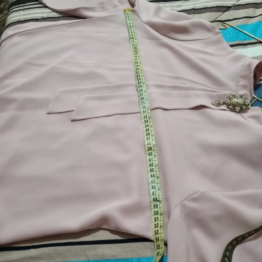 شومیز کرواتی مجلسی