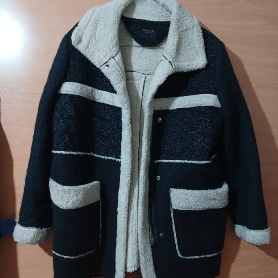 کاپشن تدی شیک