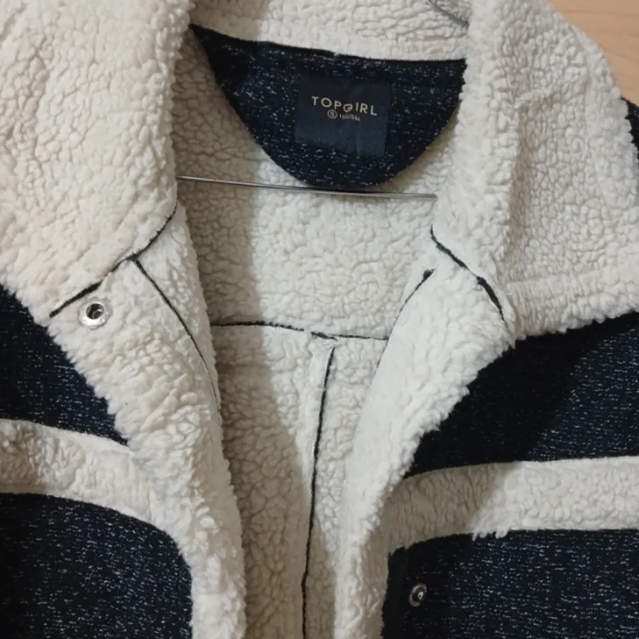 کاپشن تدی شیک