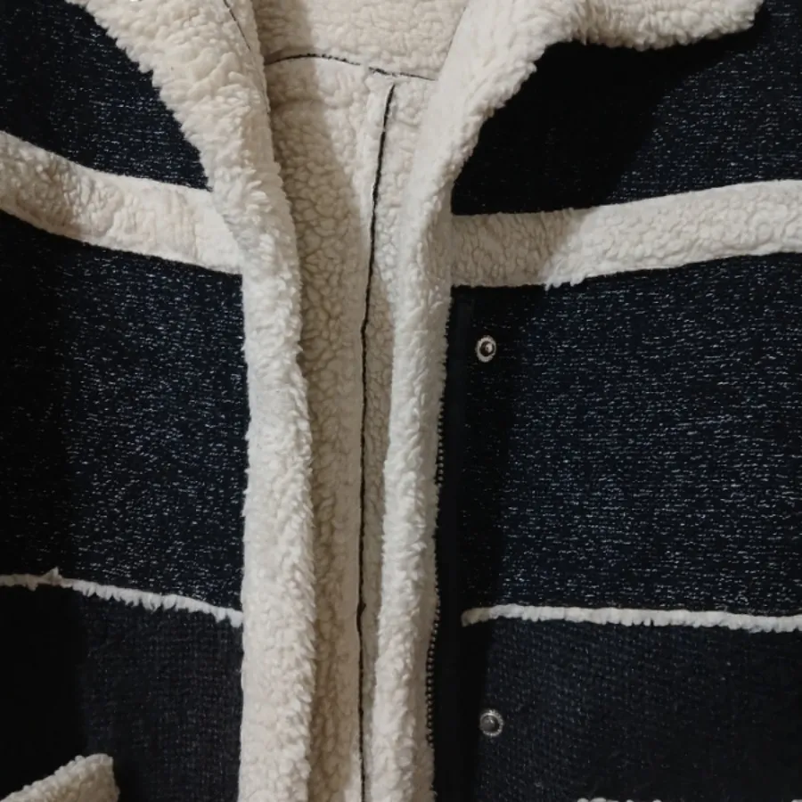 کاپشن تدی شیک