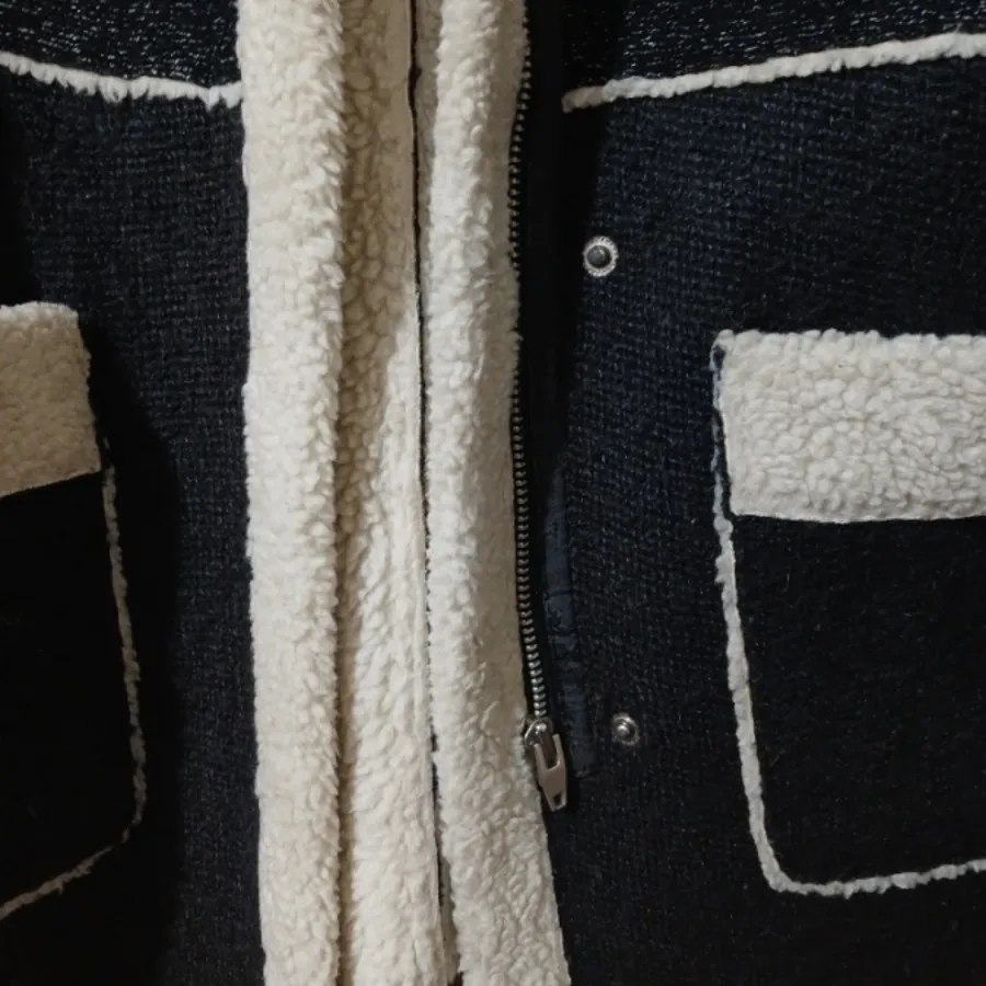 کاپشن تدی شیک