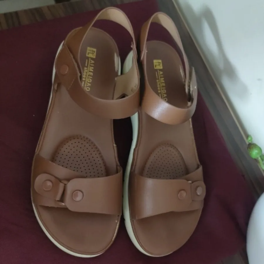 تابستانی وارداتی