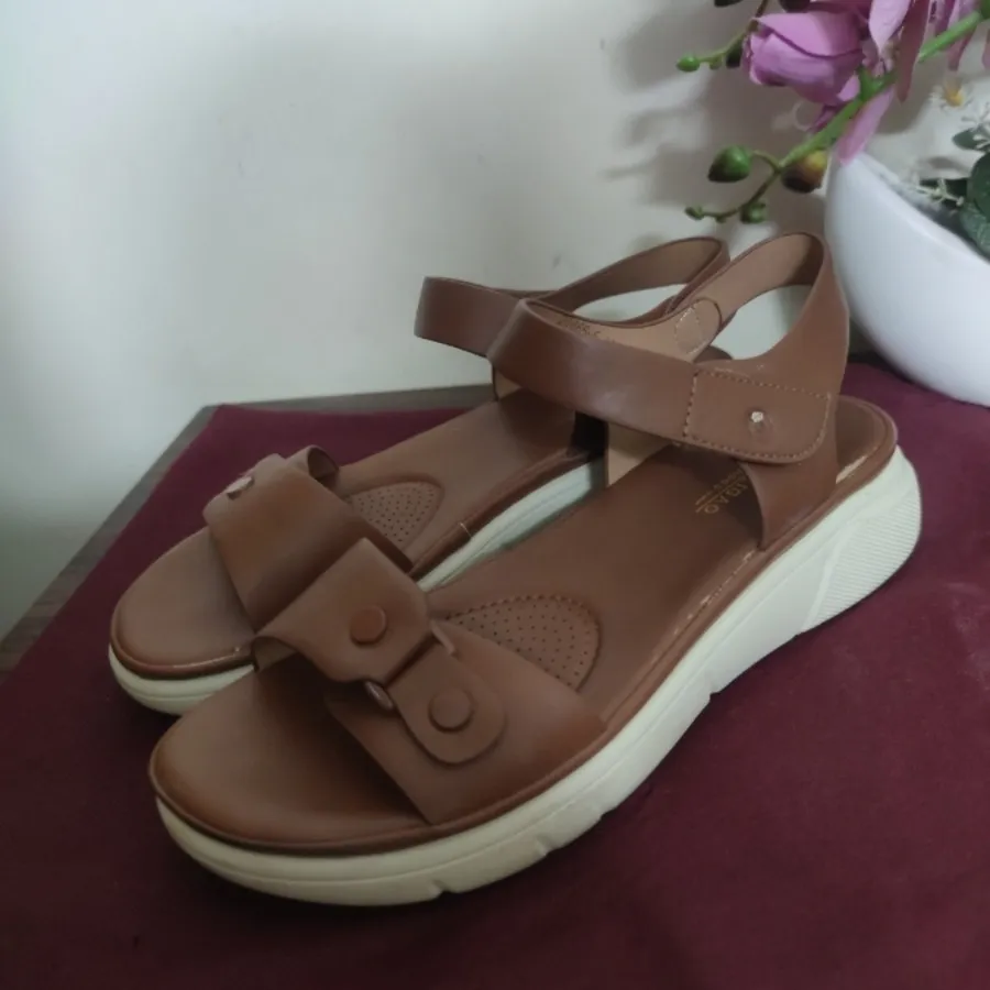 تابستانی وارداتی