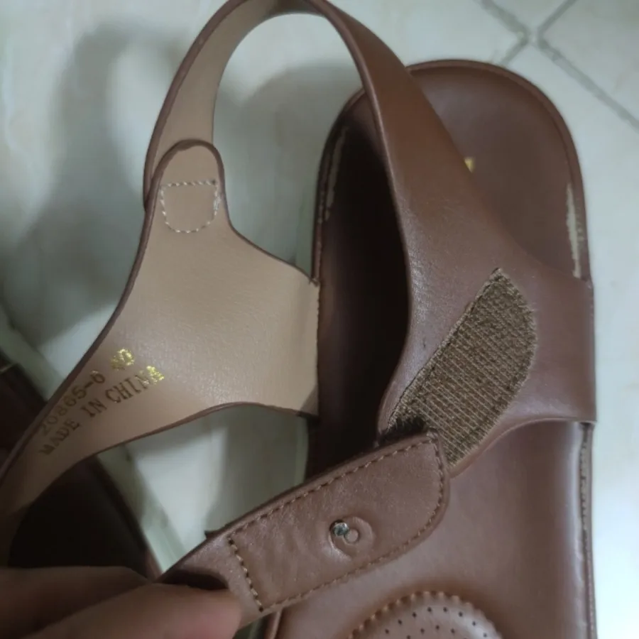 تابستانی وارداتی