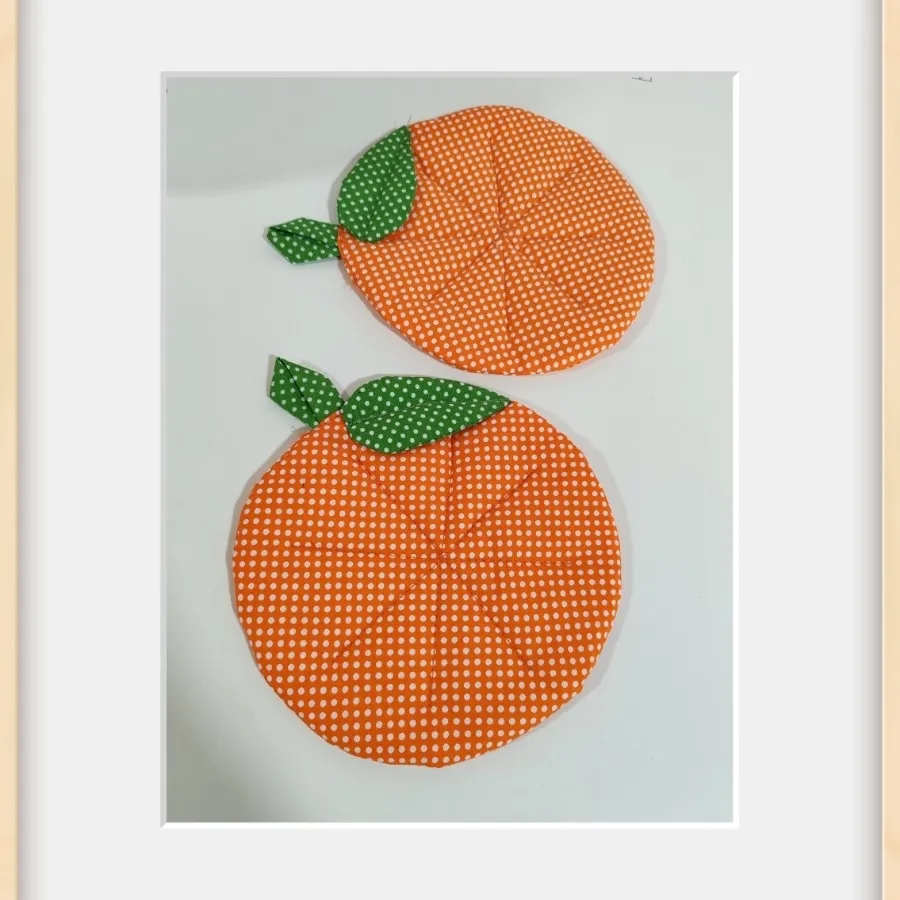 دستگیره اشپز خانه