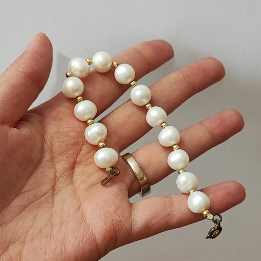 سرویس مروارید اصل