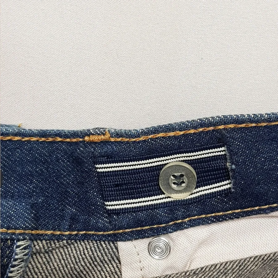 شلوار جین GAP پسرانه