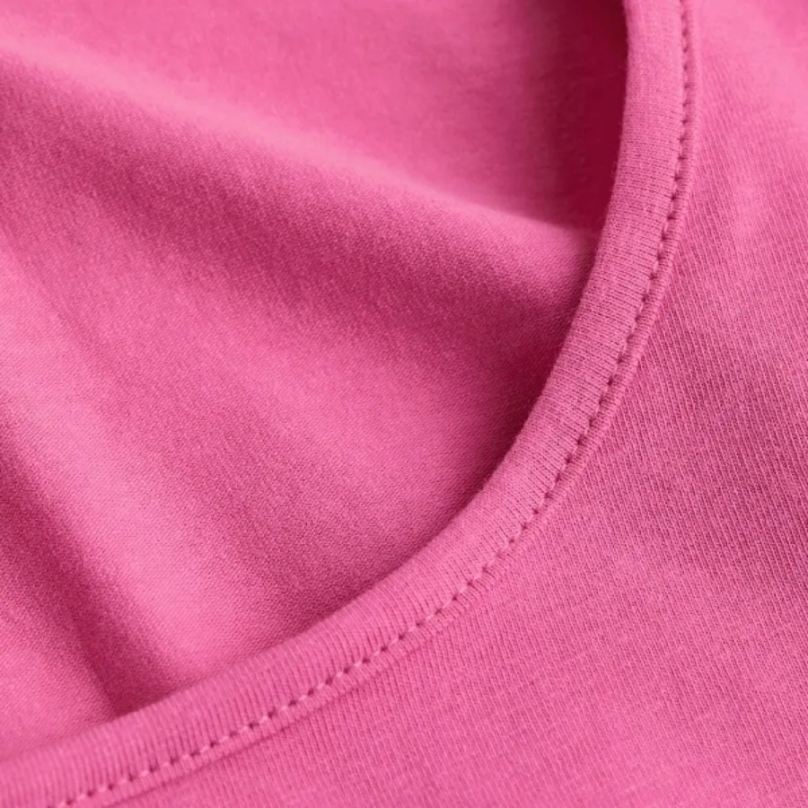 تیشرت پنبه H&M Divided