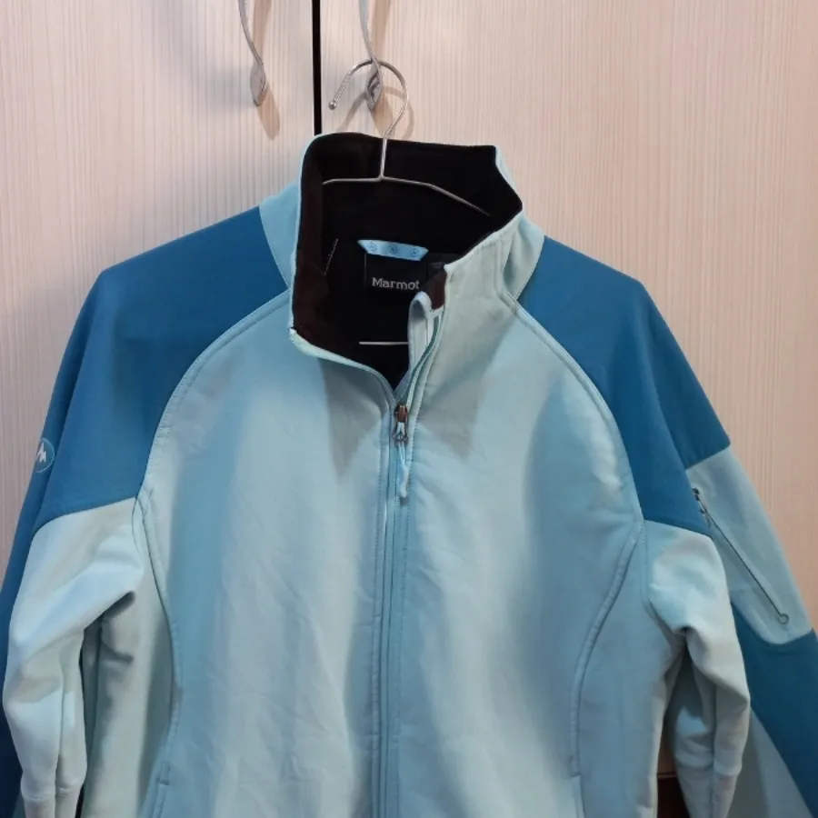 کاپشن وارداتی