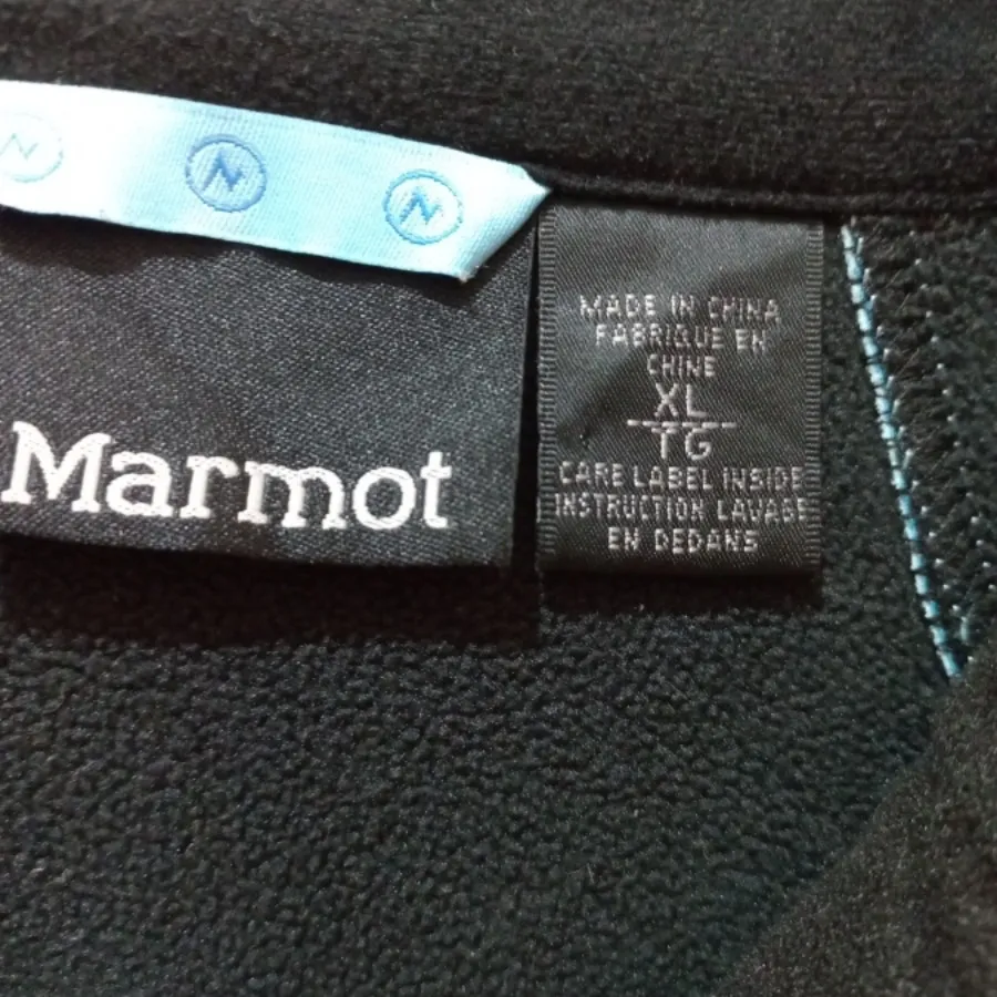 کاپشن وارداتی