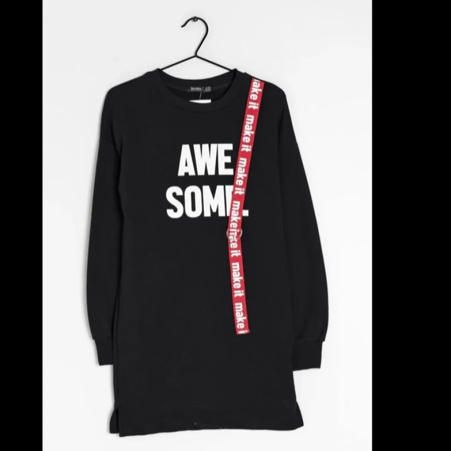 درس لانگ برشکا