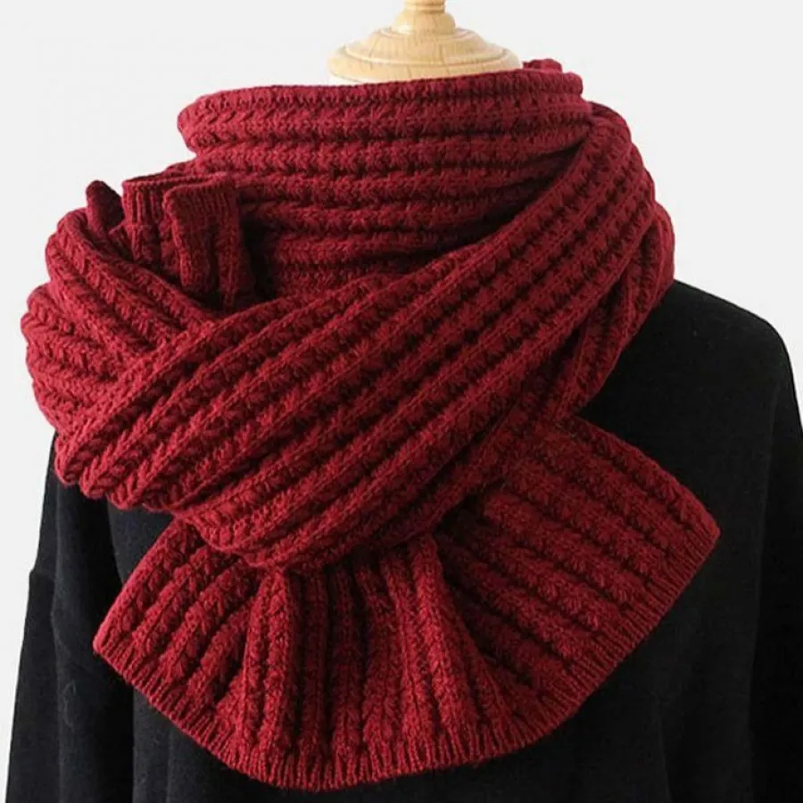 شالگردن مینیمال