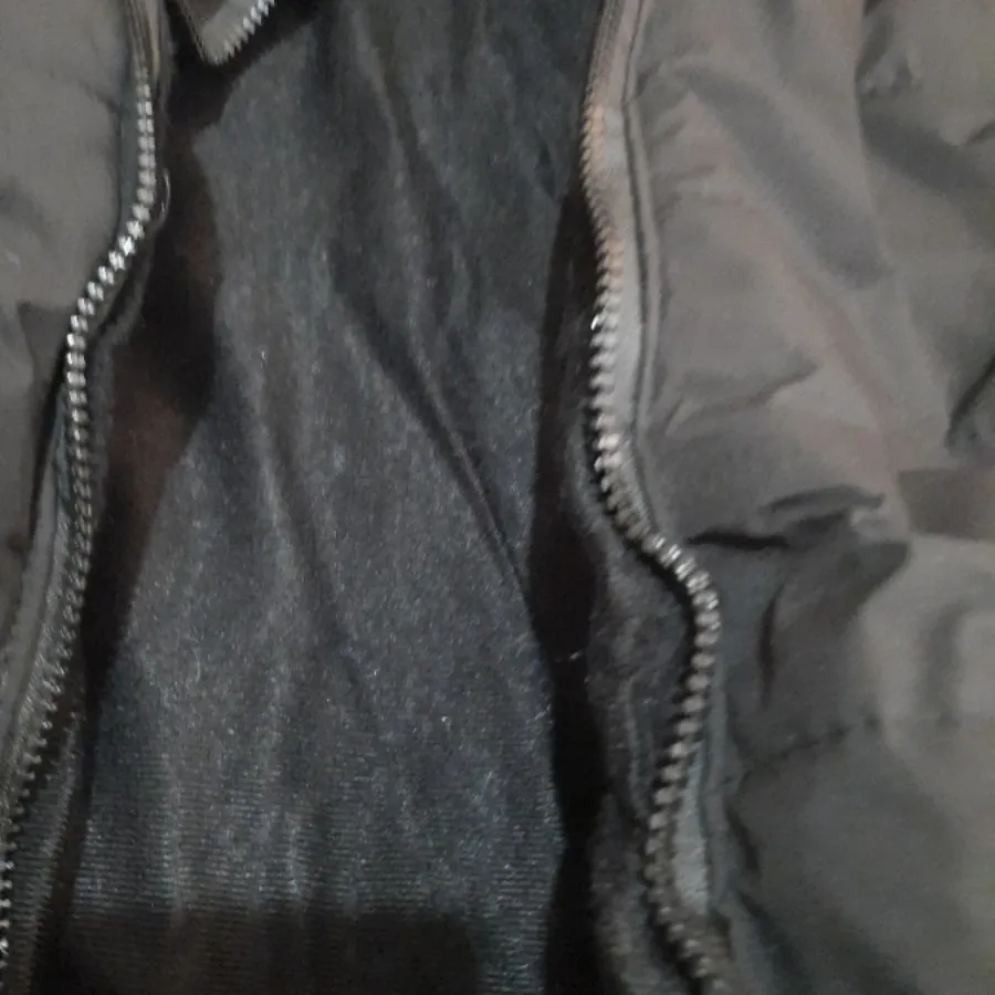 کاپشن اسپرت