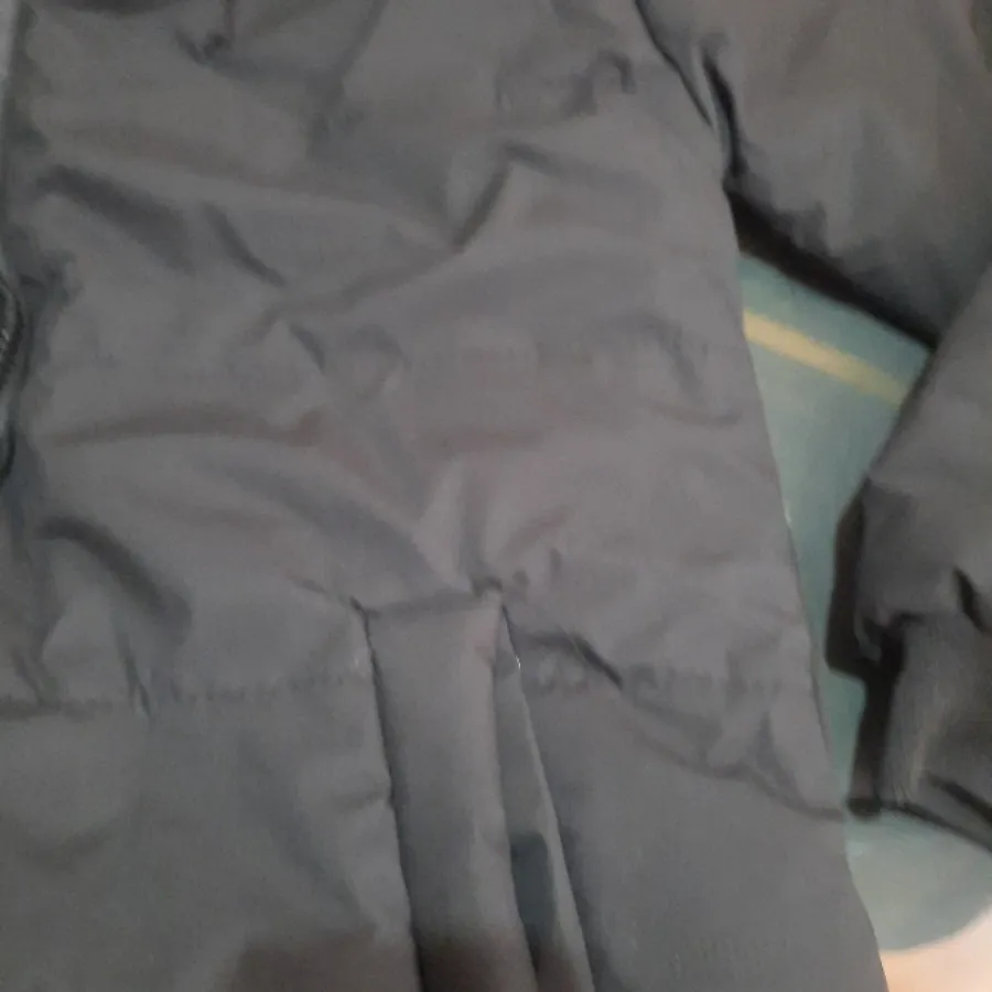 کاپشن اسپرت