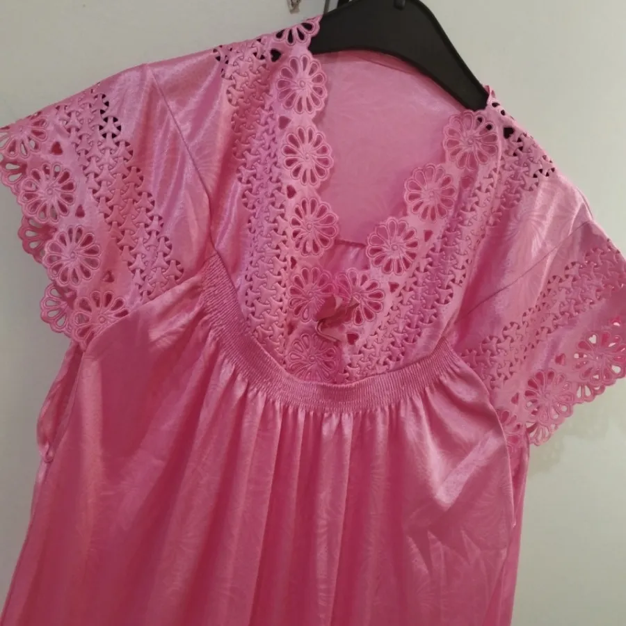 پیراهن خواب زنانه  نو