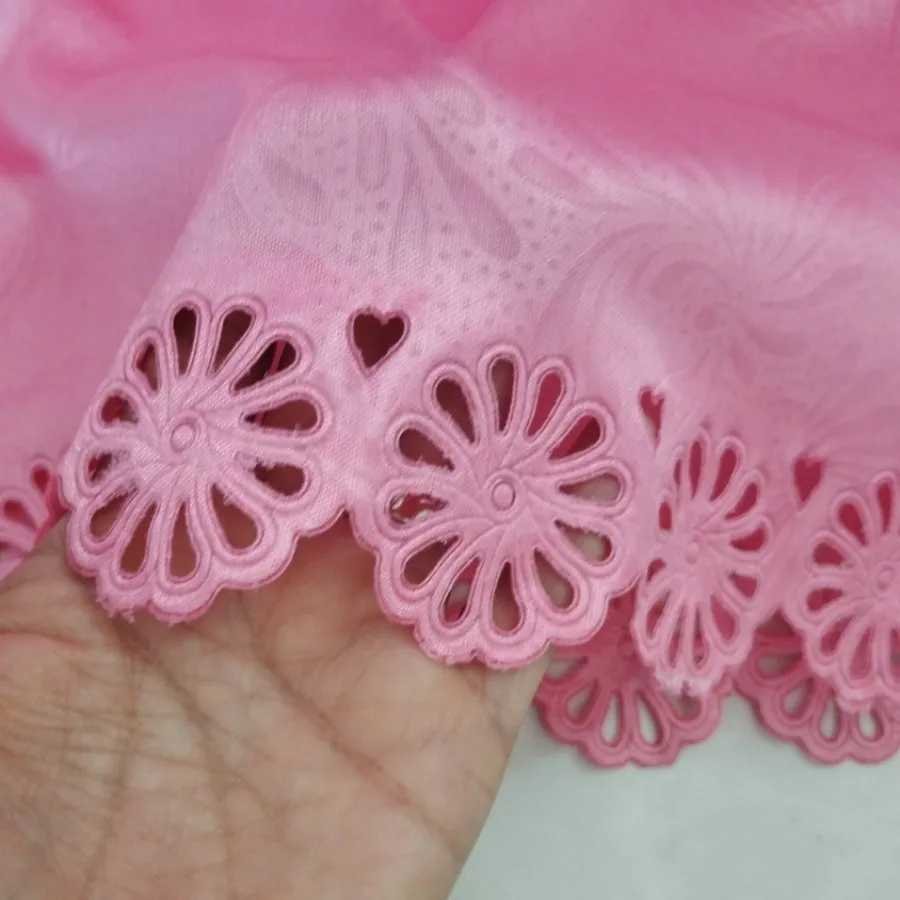 پیراهن خواب زنانه  نو