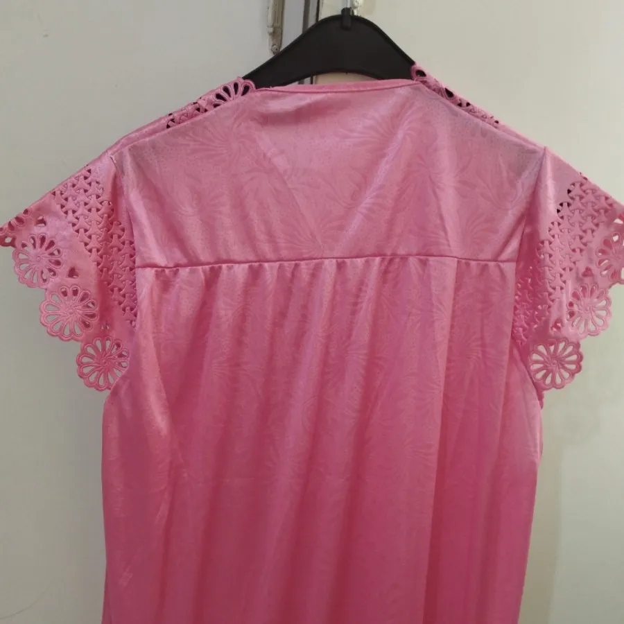 پیراهن خواب زنانه  نو