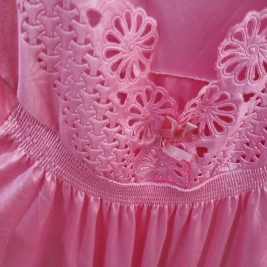 پیراهن خواب زنانه  نو