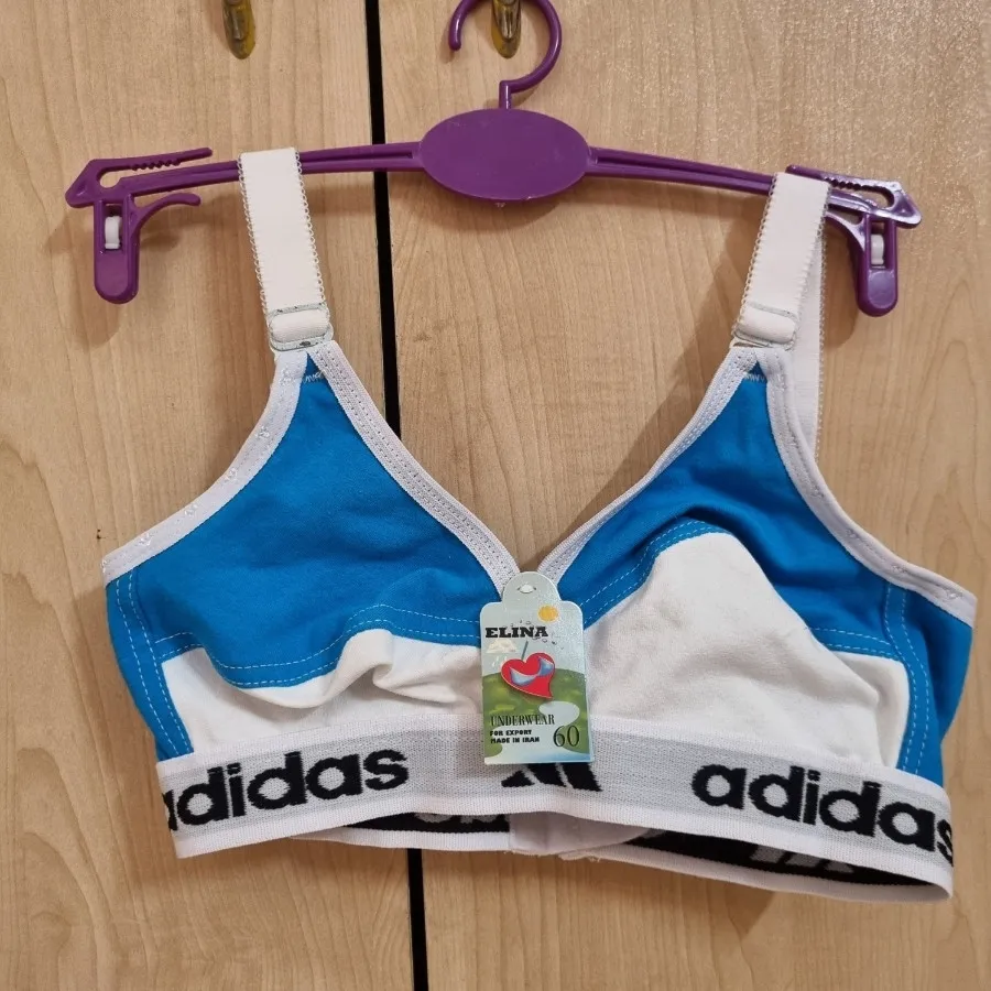 سوتین دوتا 200