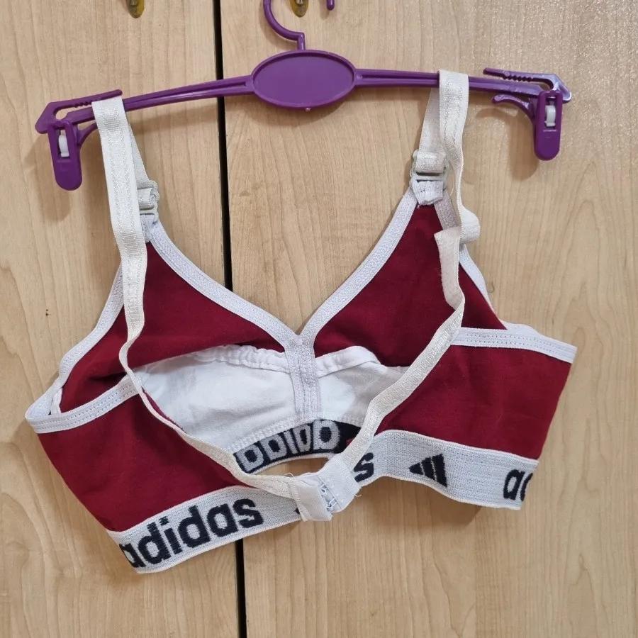 سوتین دوتا 200