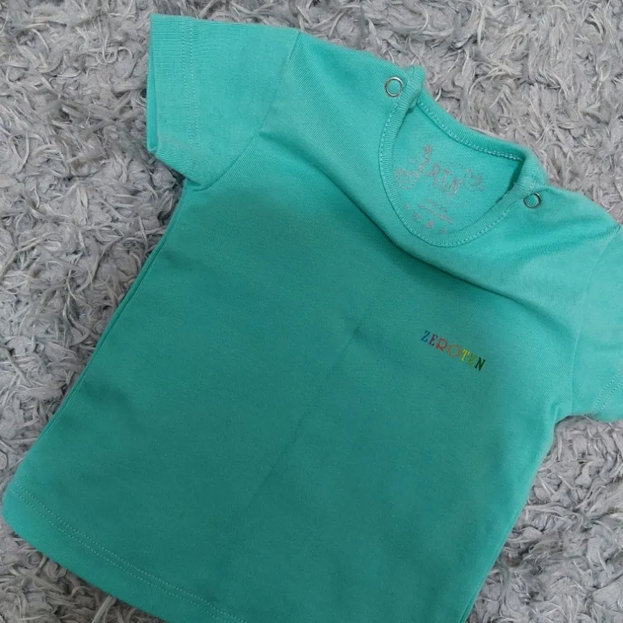 تیشرت شلوارک