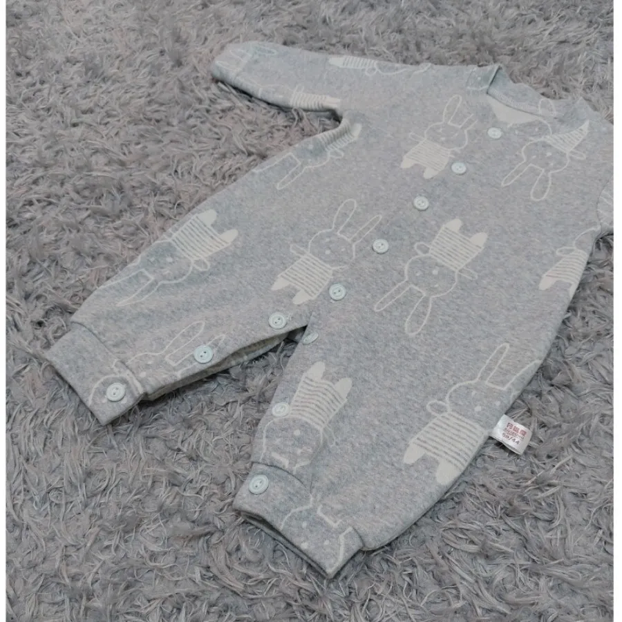 سرهمی نوزادی