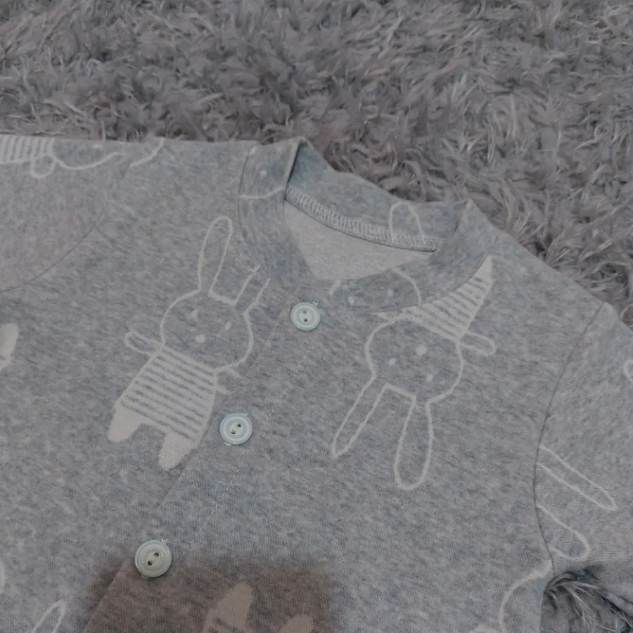 سرهمی نوزادی