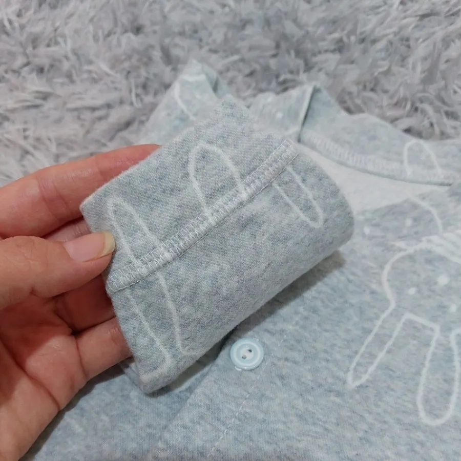 سرهمی نوزادی