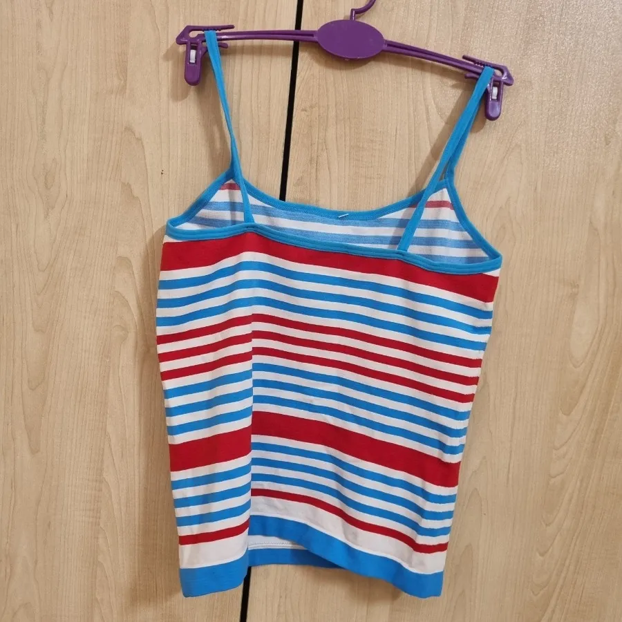 تاپ تخفیف دار