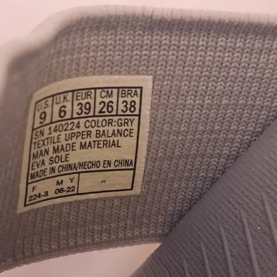 صندل اسکیچرز اورجینال